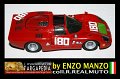 180 Alfa Romeo 33.2 - P.Moulage (7)